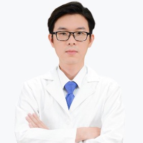 nGUYỄN viỆT lINH