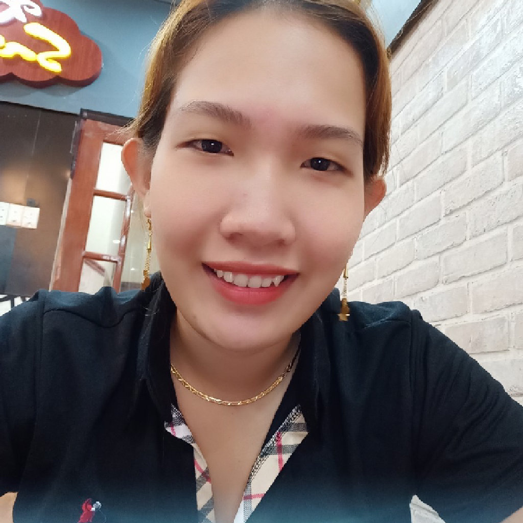 VÕ LÊ THỊ DIỄM PHÚC 