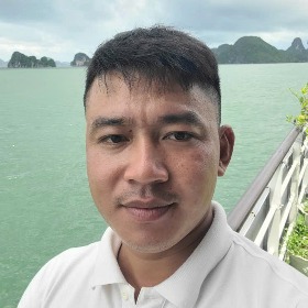 đặng trần tập