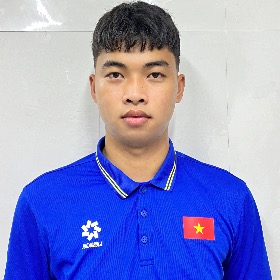 Lê Đình Tuấn Anh