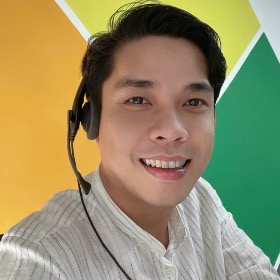 Nguyễn trường thọ