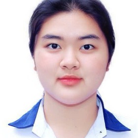 Nguyễn ngọc phương khánh