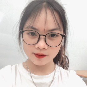 Nguyễn thị kim huệ