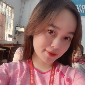 Nguyễn Thị Diễm Trinh