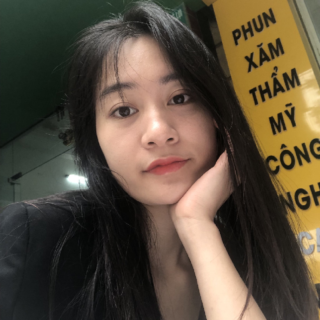 lê thị quỳnh thư