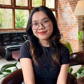 trương ngọc yến