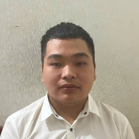 Trần quang hiếu