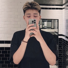 Nguyễn ngọc hiệp