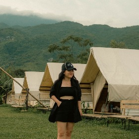 nguyễn thị hồng tươi