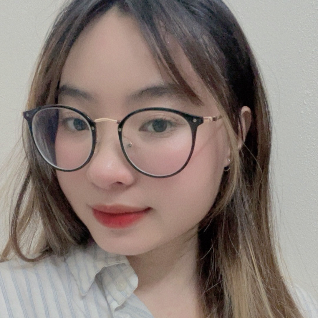 Đặng Thị Bích Lụa