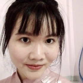 trần thị thương