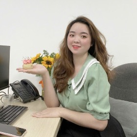 đoàn thị mỹ nữ