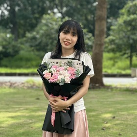 nguyễn thị diễm my