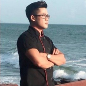 Nguyễn Đình Đạt Nhân