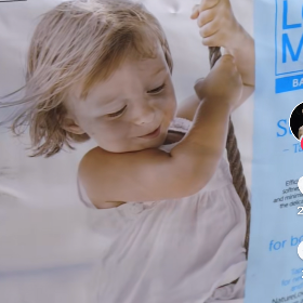 Nguyễn thị hoài