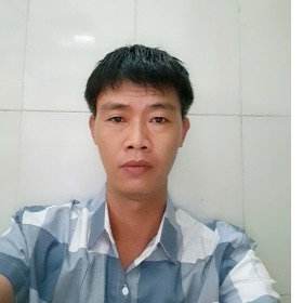 phạm đức Ngọc