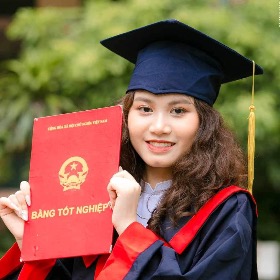 Trần thị cẩm ly