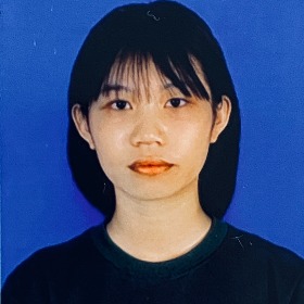 Trần Phương Uyên