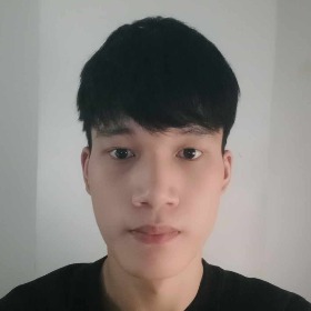 phạm tùng dương