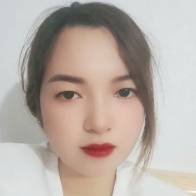 NGUYỄN THỊ LỆ THỦY