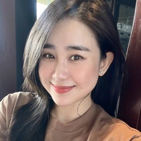 Võ Thị Mai Ly