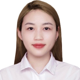 Trương Thị Thuý Ngân