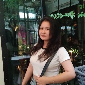 Đoàn thị minh giảng