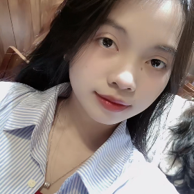 Lang Thị Thuỳ Chi