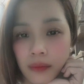 lương thị cao thắm