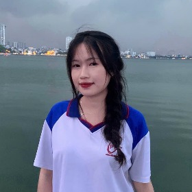 Bùi Thị Thu Trang