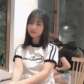 trần thị thúy anh 