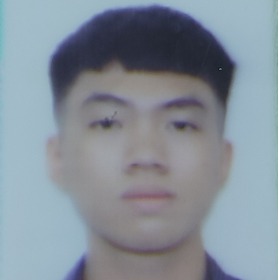 Nguyễn Quốc duy
