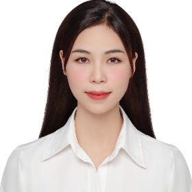 TRỊNH THỊ         QUỲNH