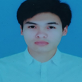 Nguyễn TUẤN HIỆP