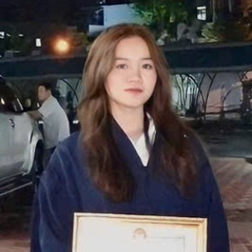 NGUYỄN NGỌC CHÂU