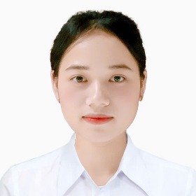 vŨ THỊ YẾN LINH