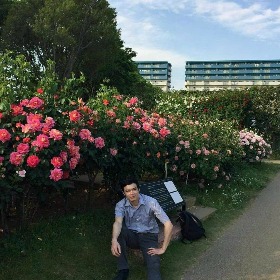 Đồng quảng trường