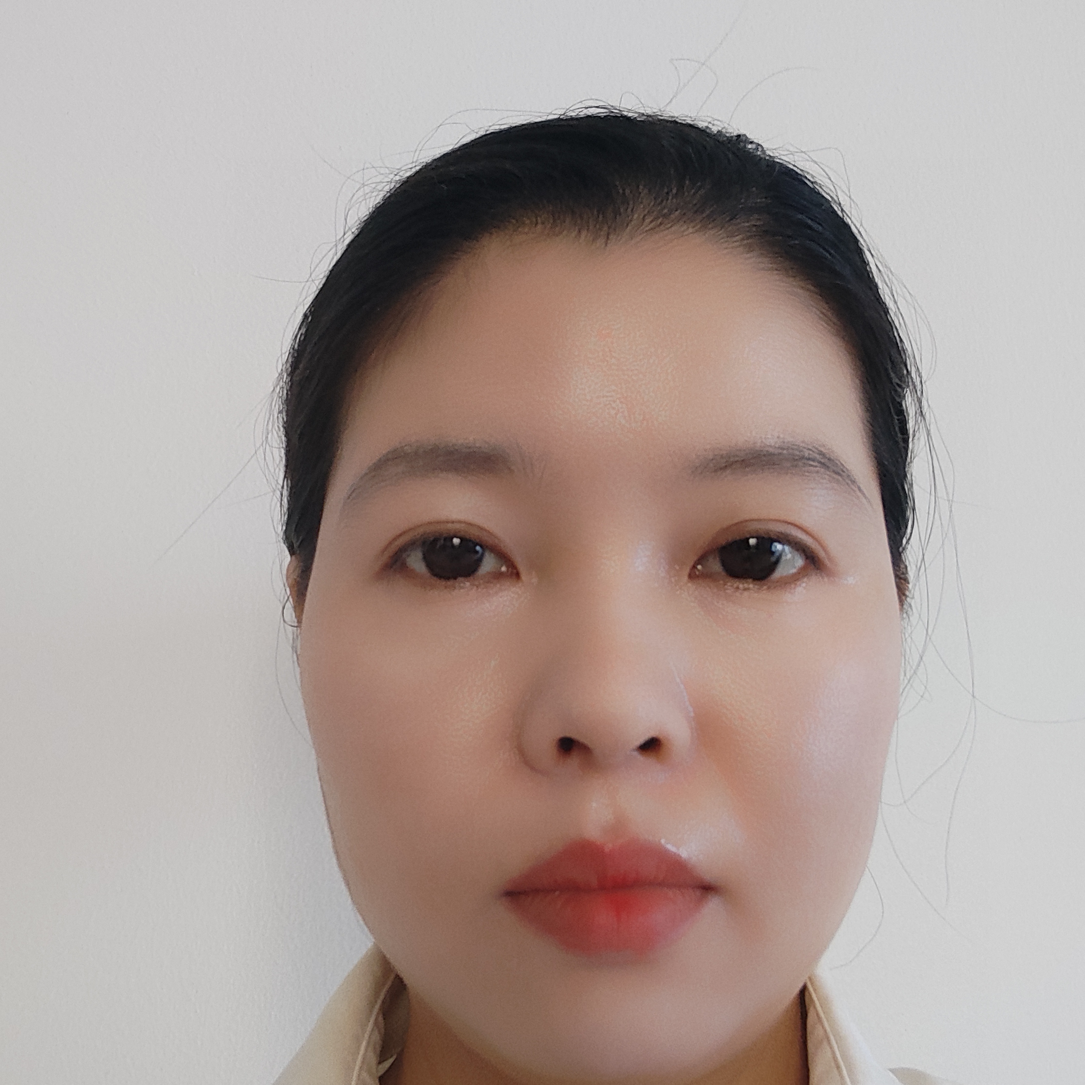 Nguyễn thị Thùy Minh