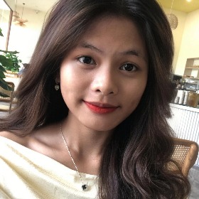 Nguyễn Thị Kiều Phương