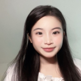 Phạm Thị ánh dương