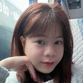 Nguyễn Thị Thương 