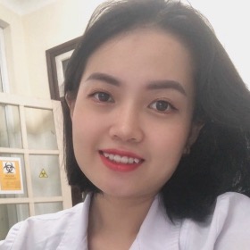 Nguyễn ngọc yến