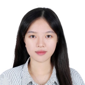 Phan Ngọc ThÙy linh