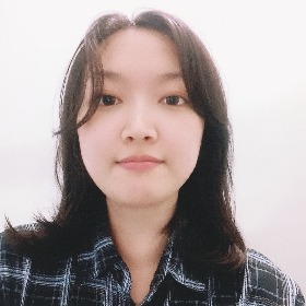 Nguyễn Thị Hồng Hân 