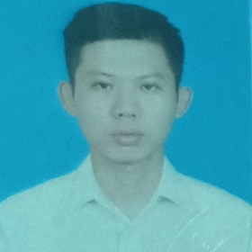 NGUYỄN VĂN NIL
