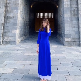 Nguyễn thị thu hiền