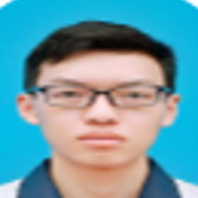 Nguyễn Đức Thịnh