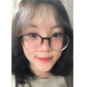 Nguyễn Thị Tuyền