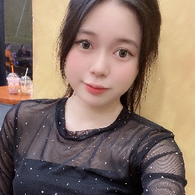 nguyen thi hong tham