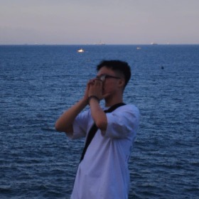 Trần Văn Minh Tú